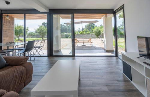 O REMANSO do CORGO - Foto 19