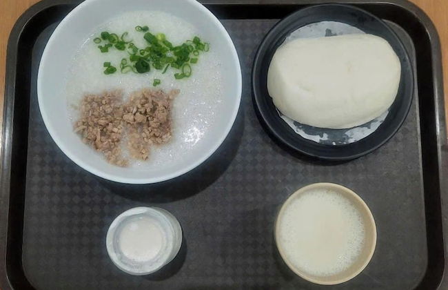 TQ 2 Hotel & Apartment - Foto 12