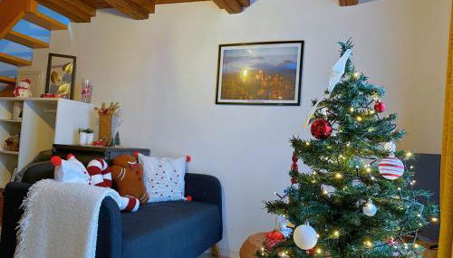 Le petit Châtaignier - Cozy Immo - Foto 4