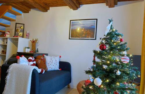 Le petit Châtaignier - Cozy Immo - Foto 4