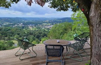 Le Clos Des Etoiles - Foto 66