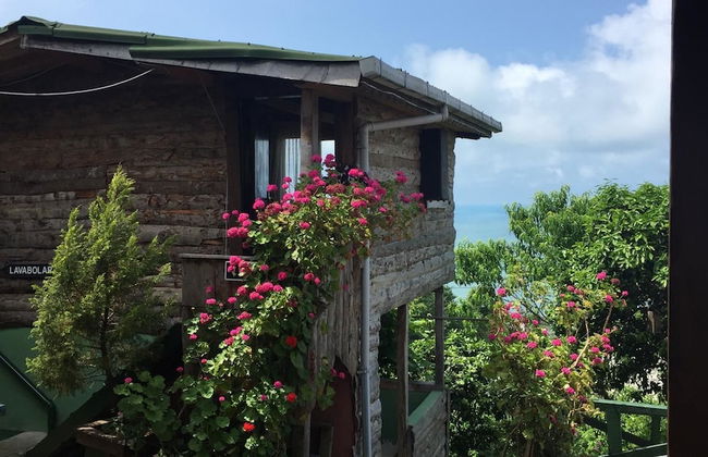 Caca Bungalow & Apart - Photo 1