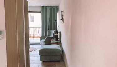 FOU DU VENTOUX - Photo 5