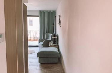 FOU DU VENTOUX - Photo 5