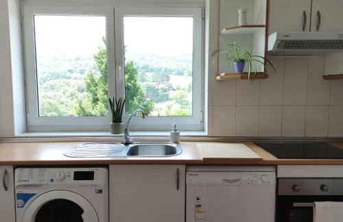 Apartamento Itsasoa Barrika - Foto 32