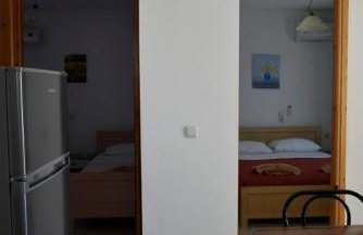 Akti Rooms - Foto 47