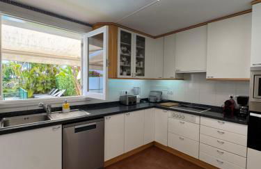 Oasis Ancla 4 - Foto 10