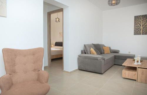 Etheria Comfort House - Photo 40