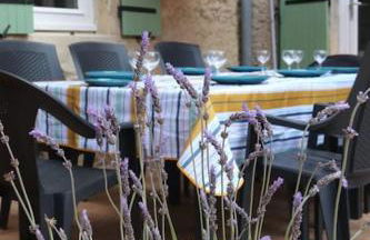 Bastide Juliana - Foto 8