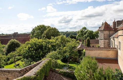 Maison de la fontaine - Foto 8