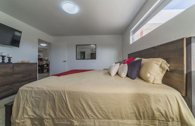 Viva Koyari Modern House - Foto 13