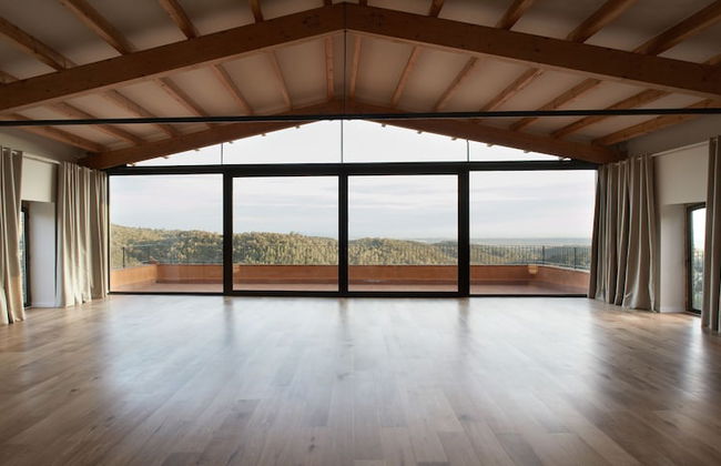 Mas Vivent - Photo 58