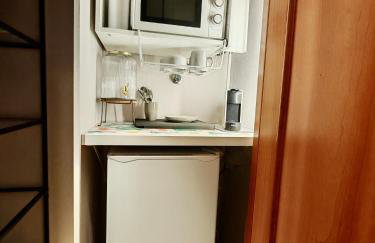 Ulisse Suite - Foto 17