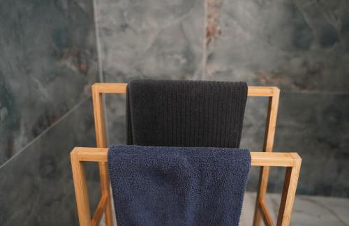 Tiny House Turckheim - Foto 13