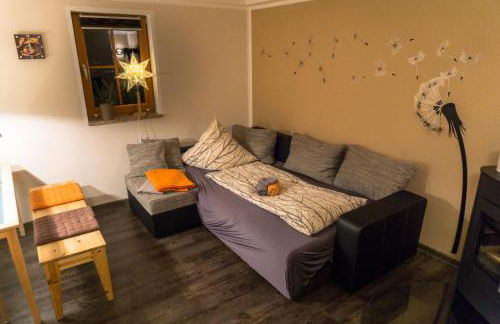 Ferienwohnung Lämpelberg - Photo 15