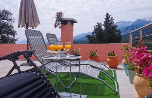 Rocky Mountain Villa - Foto 37