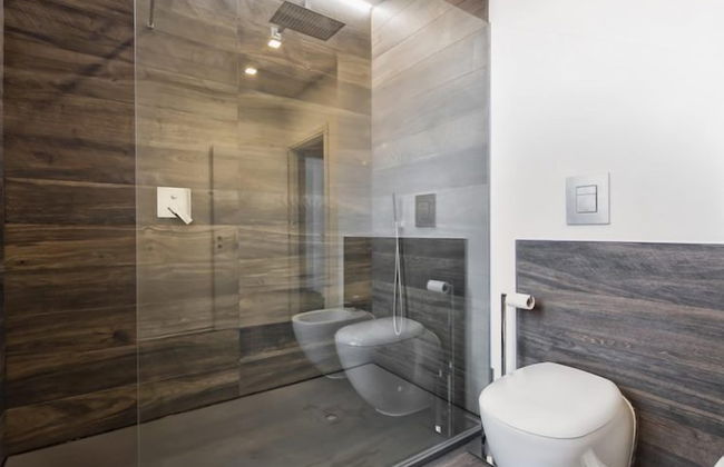 Suite Vogue Cielo - Foto 18