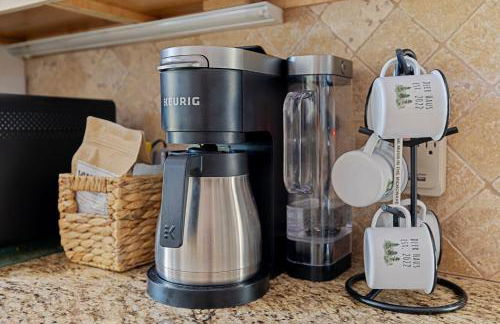 Deer Haus by Juniper Holiday + Home - Foto 16