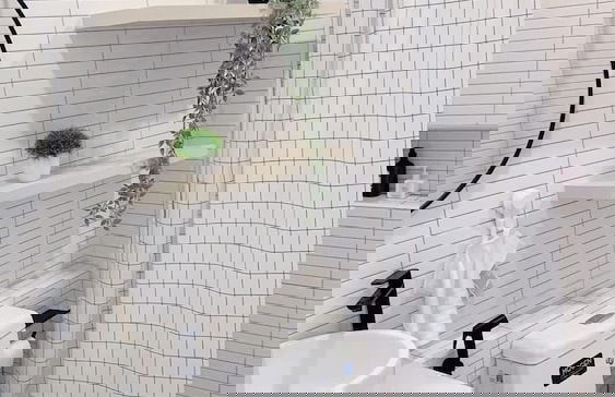 Level TWO pool villa Sriracha - Foto 12