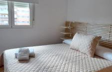 Litoral beach - Photo 17