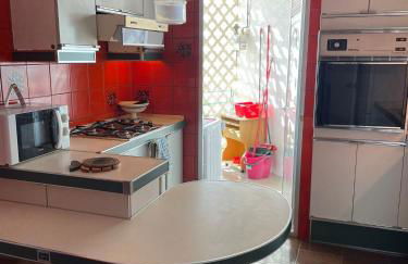 Apartamento en primera línea de mar - Foto 14