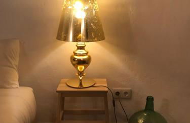 Azeite de Marvão, Olivoturismo casa Venda do Lagar - Foto 18