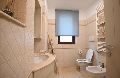 Dimora Dani - Foto 56