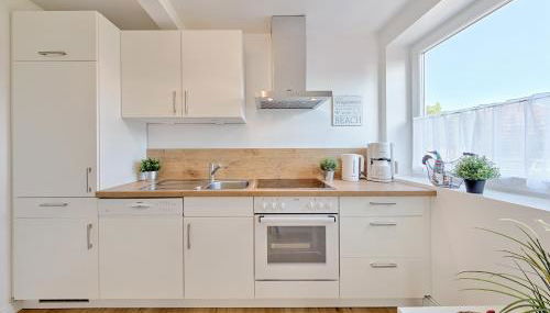 Backhaus West - Foto 4