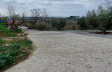 Merumalia Wine Resort - Foto 33