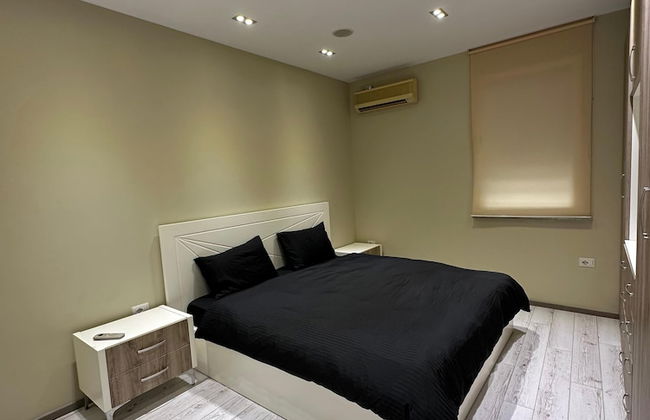 KLT Blloku Center - Foto 11