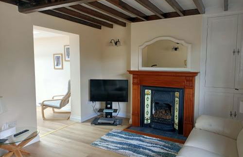 Flo's Cottage self-catering - Photo 1