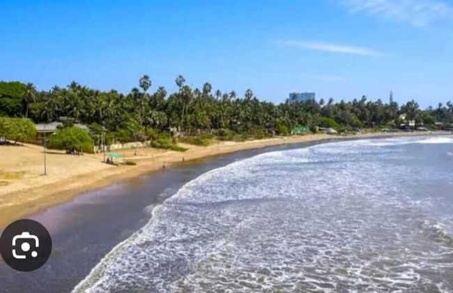 Shahab Bungalow - Foto 12