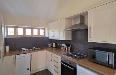 3 Coopers Cottages, Bodiam, East Sussex - Foto 3
