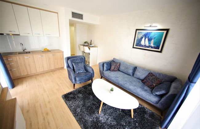 Vila La Vita del Mare - Foto 23