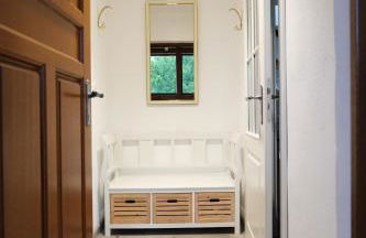 Berensch Holiday Fewo Gertrud - Foto 26