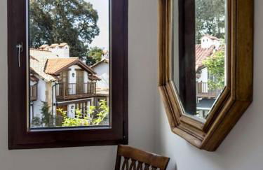 Entretinas - Natural Stays Pechón - Foto 16