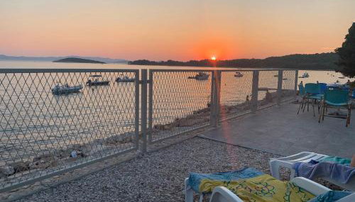 Apartmani BM Bošnjak - Foto 3