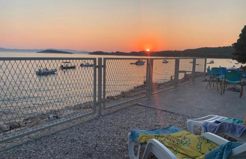 Apartmani BM Bošnjak - Foto 3