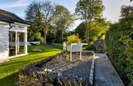 River Barn - Foto 31