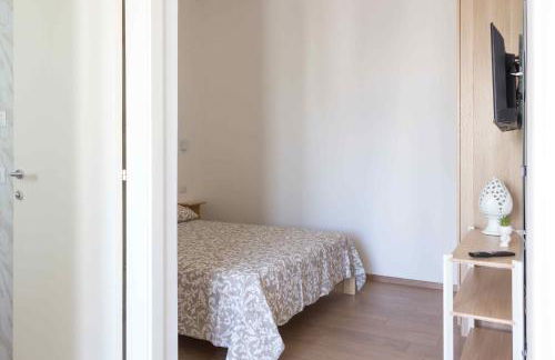 Boga & Vopa House - Foto 46