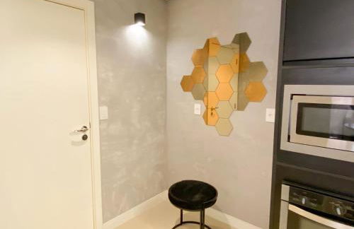 Jurere Internacional 2 Suites Lindo Completo - Foto 9