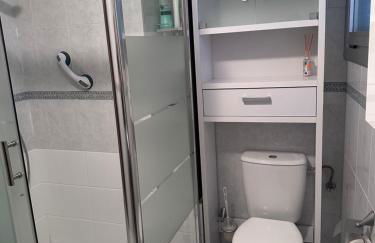 Riviera primera planta - Foto 9