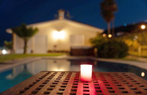 Villa Irina - Foto 25