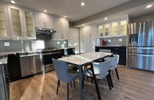 Entire Private Garden-Level Retreat - Foto 6