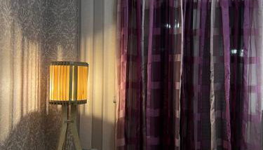 Holiday Home in Chalkidiki, Lakkoma - Foto 3