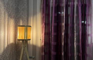 Holiday Home in Chalkidiki, Lakkoma - Foto 3