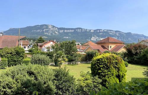 Maison T3 - Classée 3 étoiles - Photo 15