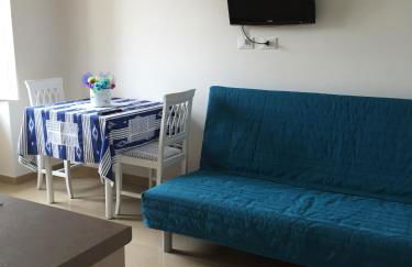 Corallo Home - Foto 14