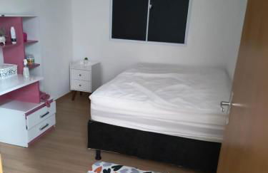 MELHOR De ARACAJU APARTAMENTO NOVINHO - Foto 13