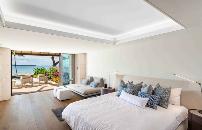 Mauna Kea Residences - Photo 37